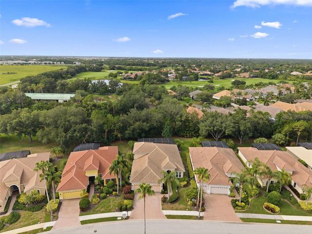 13860 SIENA LOOP, Bradenton, FL 34202