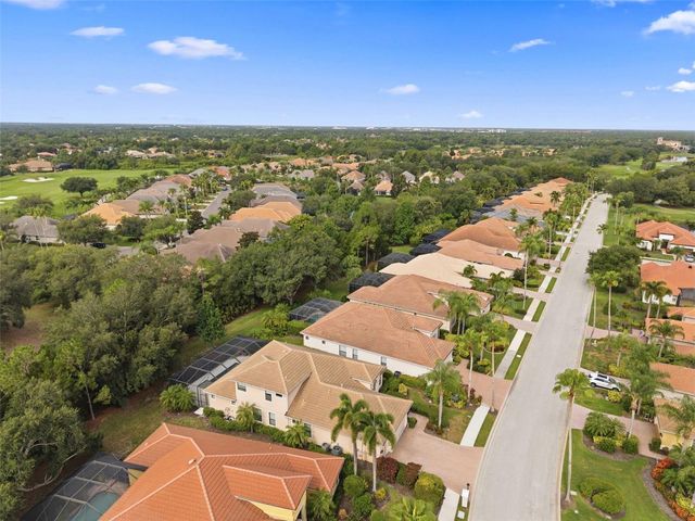 13860 SIENA LOOP, Bradenton, FL 34202