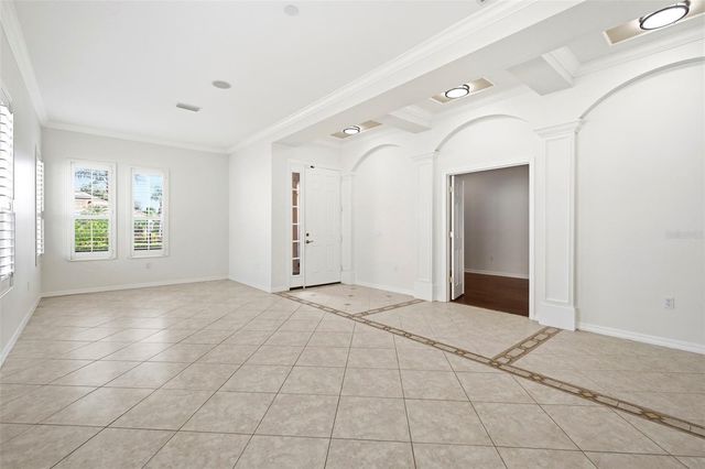 13860 SIENA LOOP, Bradenton, FL 34202