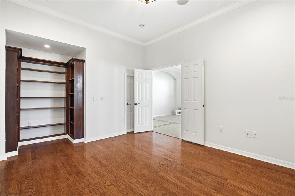 Image 14 of property listing at 13860 SIENA LOOP, Bradenton, FL 34202