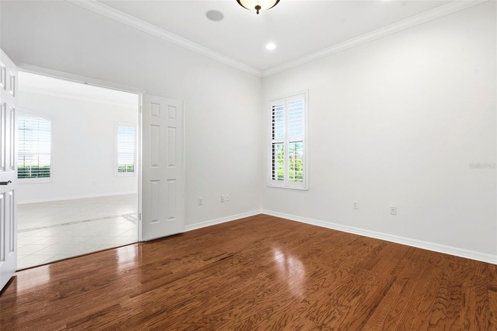 Image 15 of property listing at 13860 SIENA LOOP, Bradenton, FL 34202