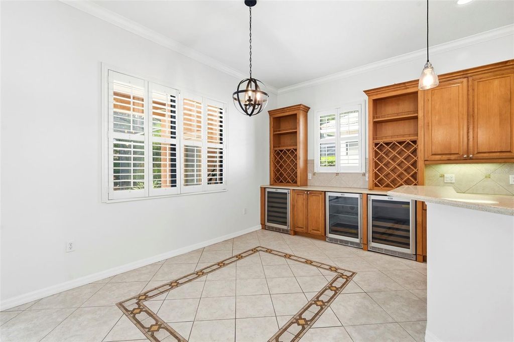Image 21 of property listing at 13860 SIENA LOOP, Bradenton, FL 34202