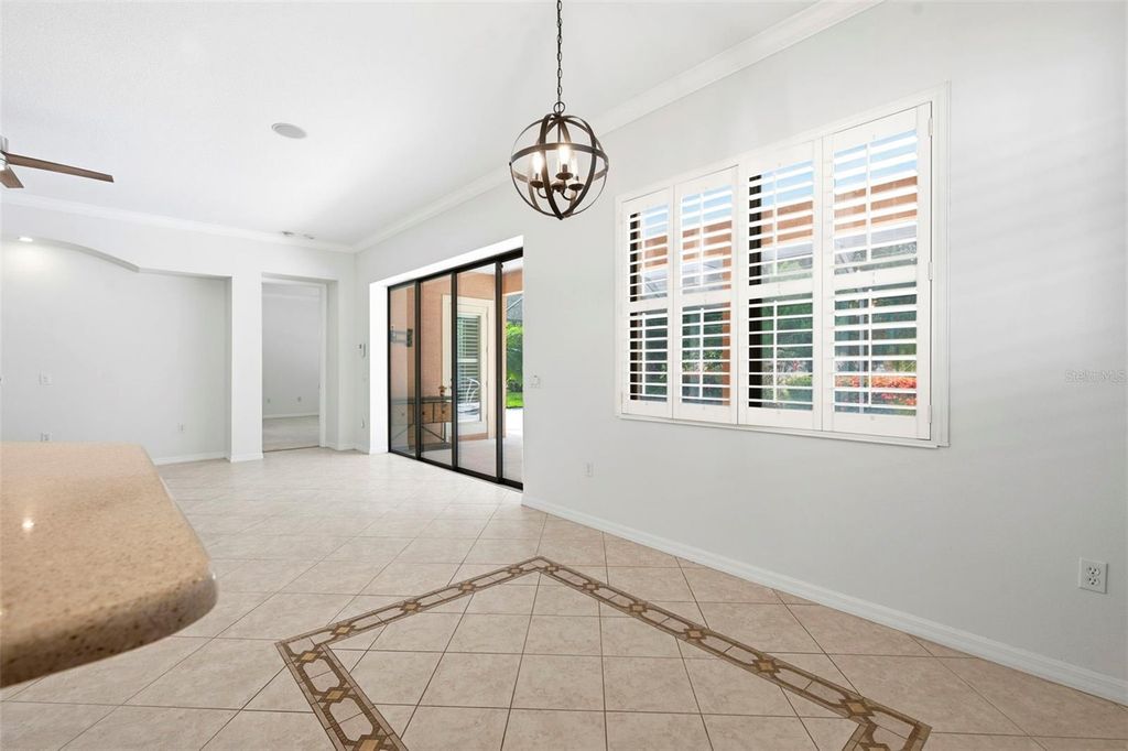 Image 22 of property listing at 13860 SIENA LOOP, Bradenton, FL 34202