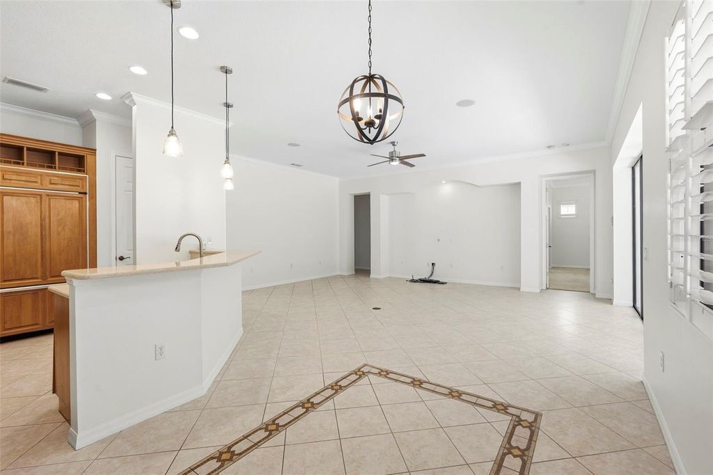 Image 23 of property listing at 13860 SIENA LOOP, Bradenton, FL 34202