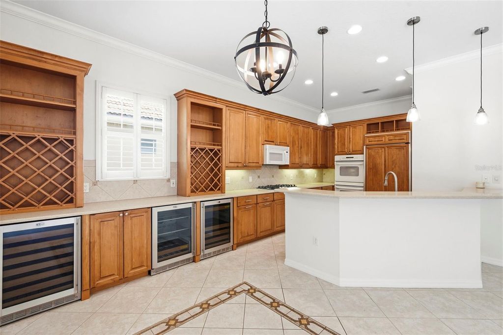 Image 24 of property listing at 13860 SIENA LOOP, Bradenton, FL 34202