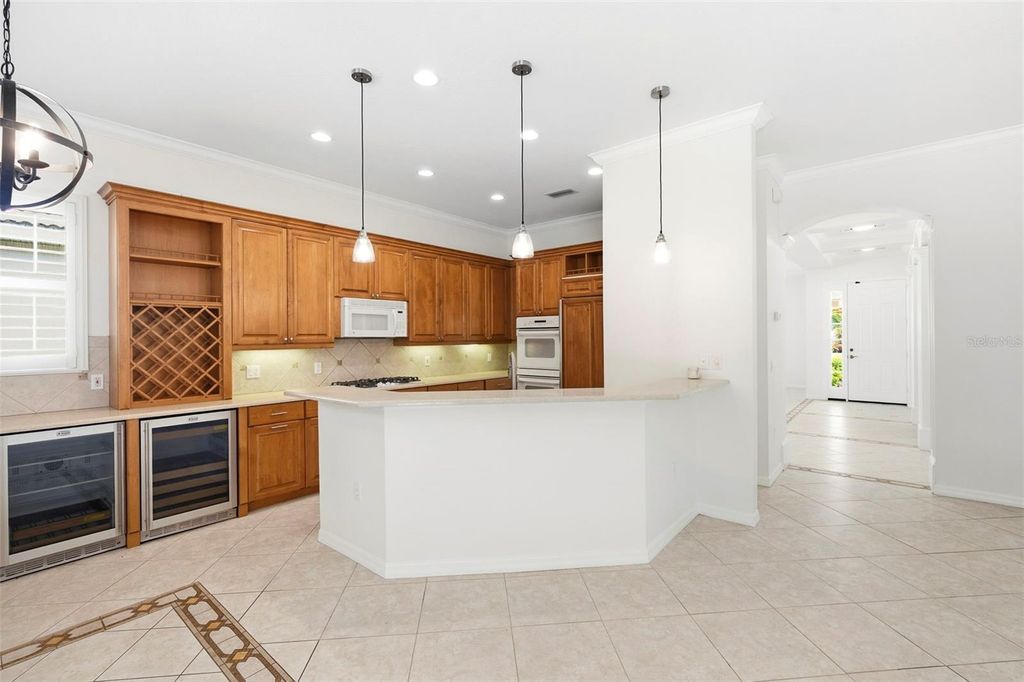 Image 26 of property listing at 13860 SIENA LOOP, Bradenton, FL 34202