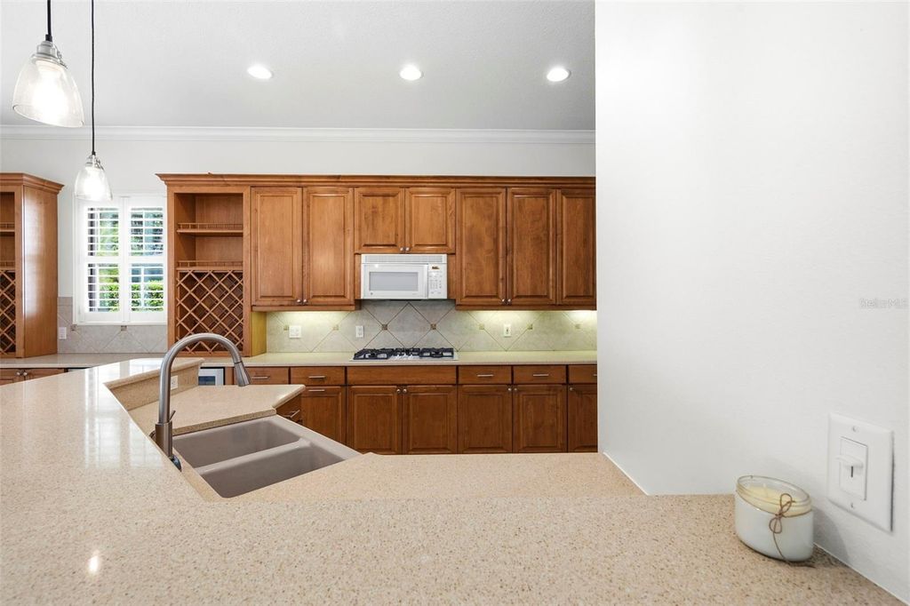 Image 27 of property listing at 13860 SIENA LOOP, Bradenton, FL 34202