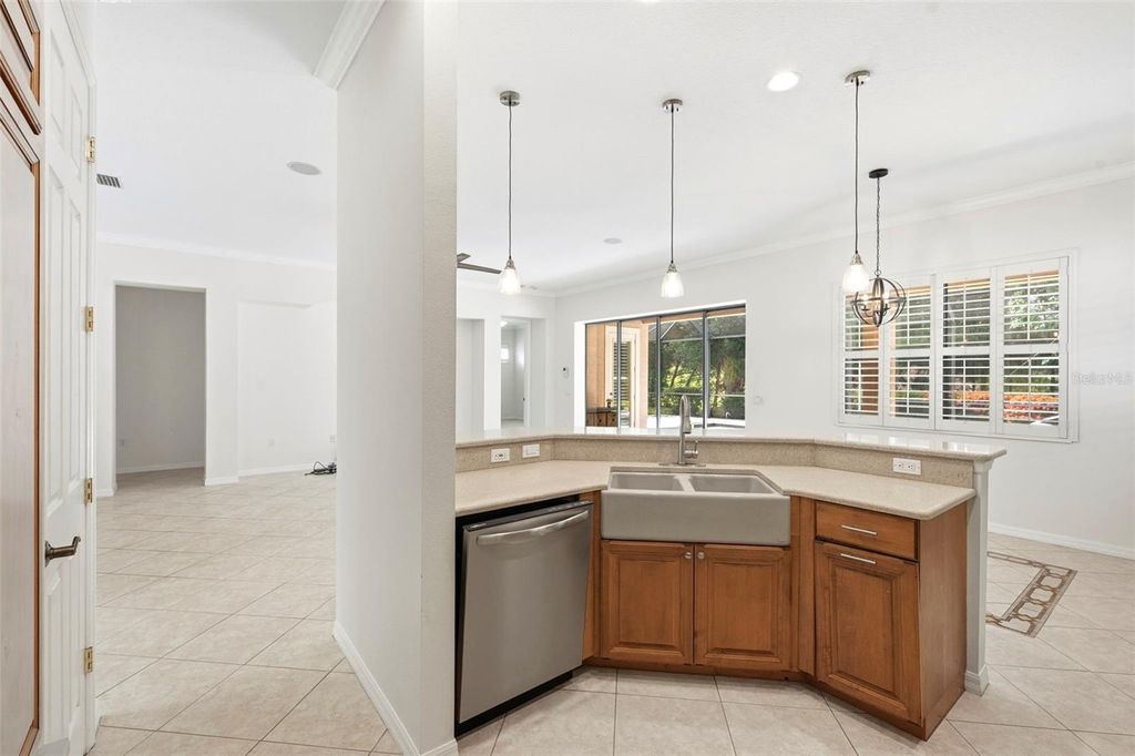 Image 29 of property listing at 13860 SIENA LOOP, Bradenton, FL 34202