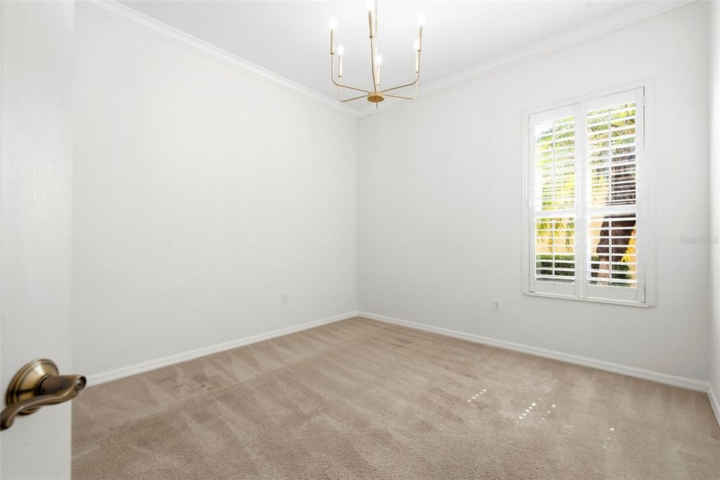 Image 33 of property listing at 13860 SIENA LOOP, Bradenton, FL 34202