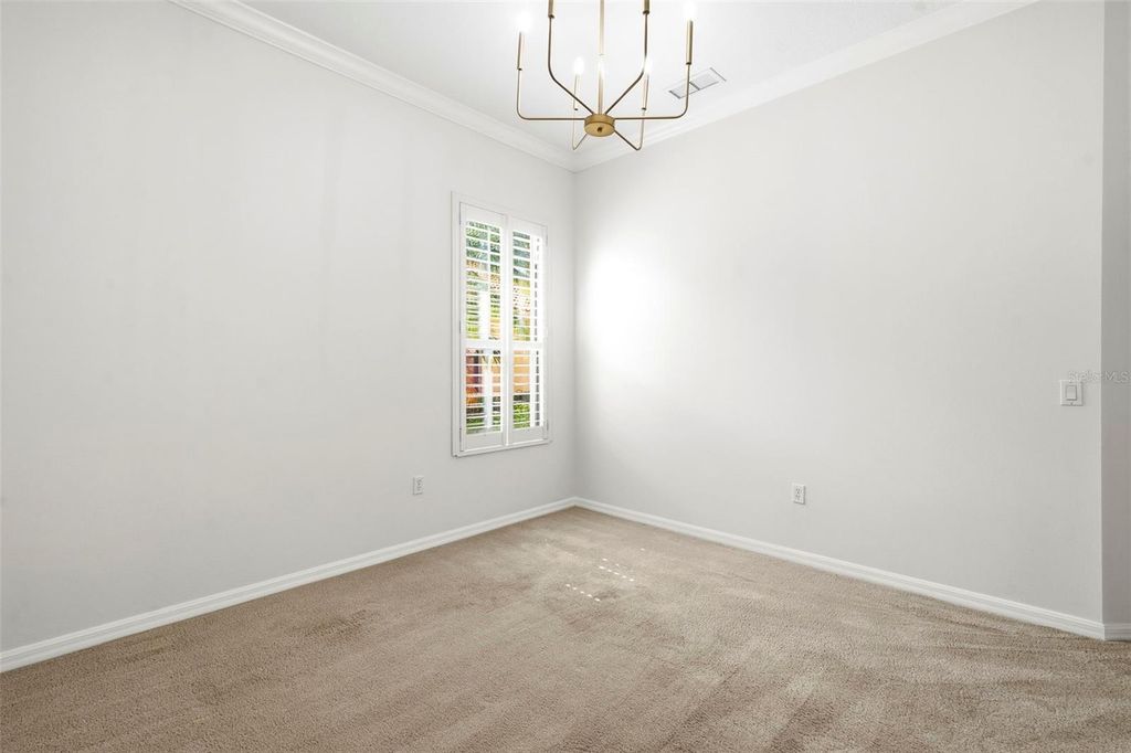 Image 34 of property listing at 13860 SIENA LOOP, Bradenton, FL 34202