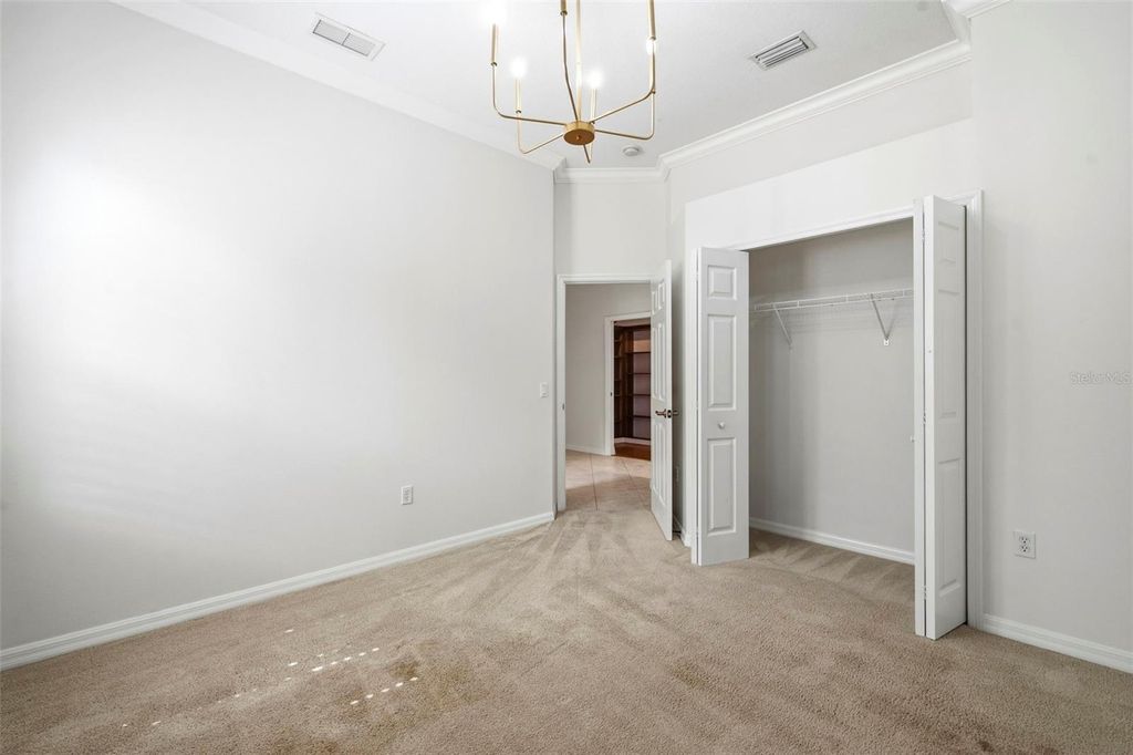 Image 35 of property listing at 13860 SIENA LOOP, Bradenton, FL 34202