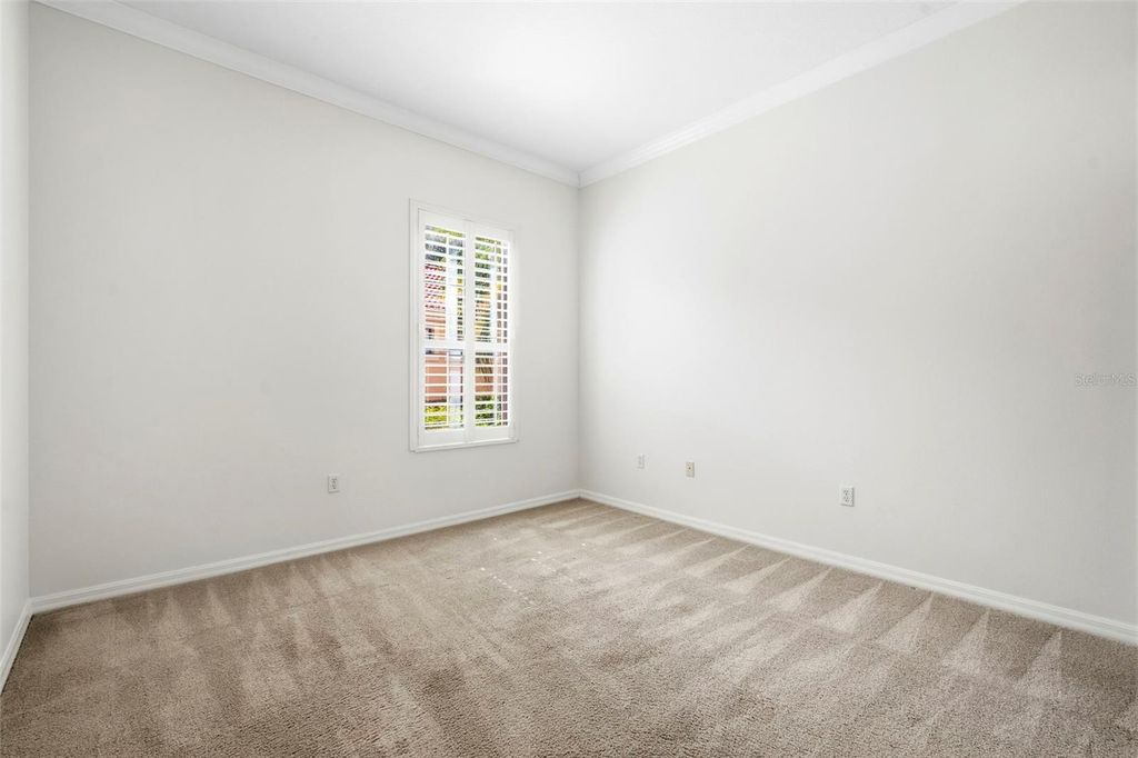 Image 38 of property listing at 13860 SIENA LOOP, Bradenton, FL 34202