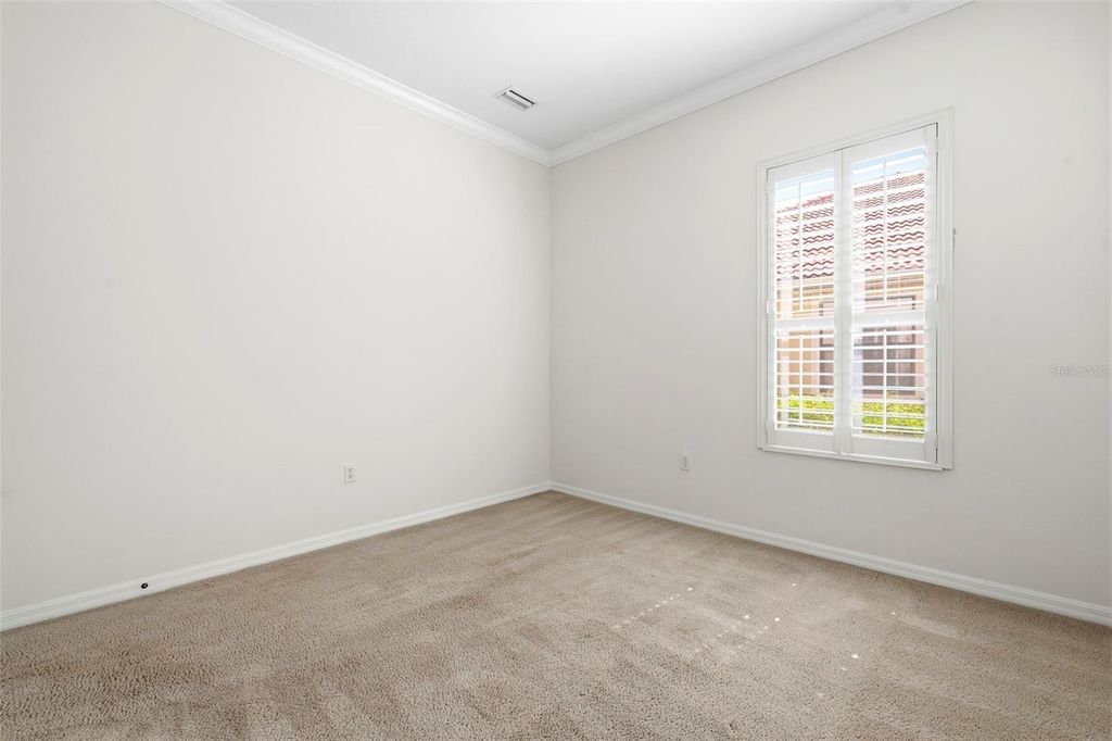 Image 39 of property listing at 13860 SIENA LOOP, Bradenton, FL 34202