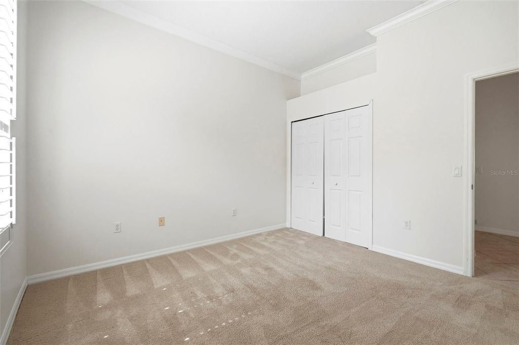 Image 40 of property listing at 13860 SIENA LOOP, Bradenton, FL 34202