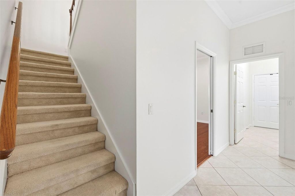 Image 41 of property listing at 13860 SIENA LOOP, Bradenton, FL 34202