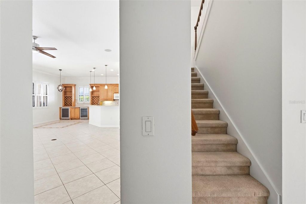 Image 42 of property listing at 13860 SIENA LOOP, Bradenton, FL 34202