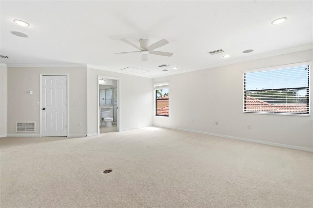 Image 47 of property listing at 13860 SIENA LOOP, Bradenton, FL 34202