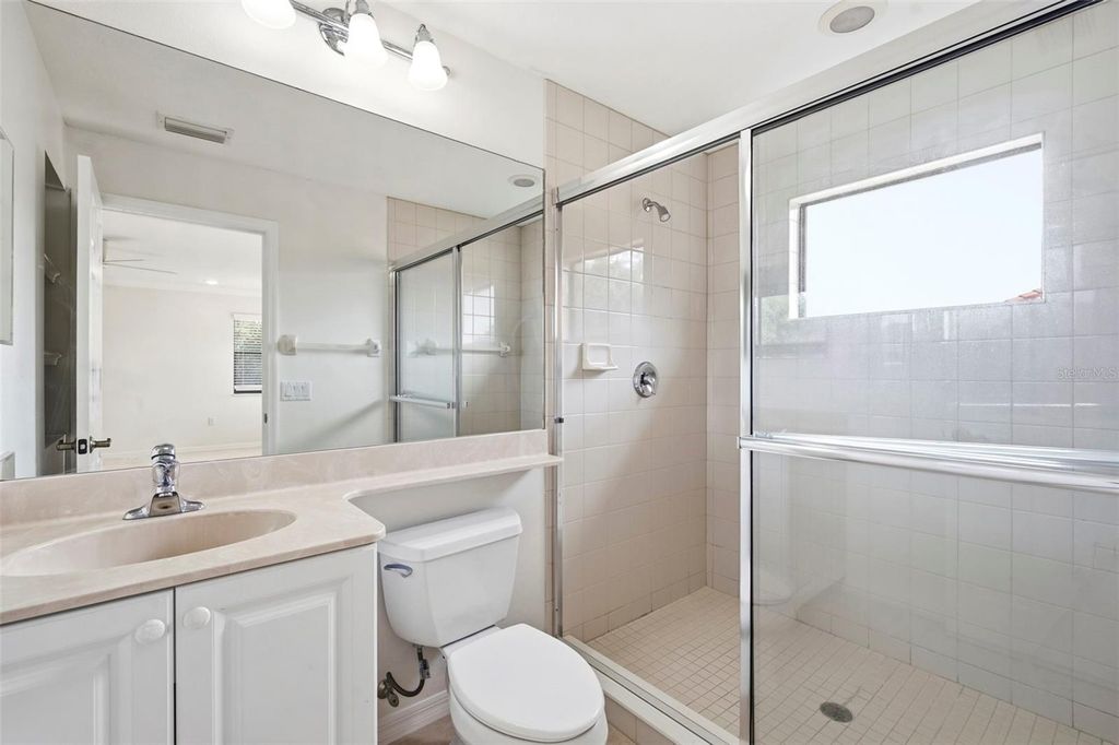 Image 49 of property listing at 13860 SIENA LOOP, Bradenton, FL 34202