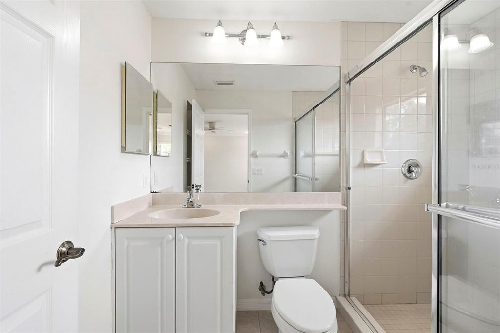 Image 50 of property listing at 13860 SIENA LOOP, Bradenton, FL 34202