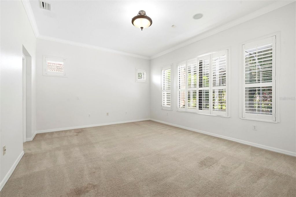 Image 51 of property listing at 13860 SIENA LOOP, Bradenton, FL 34202