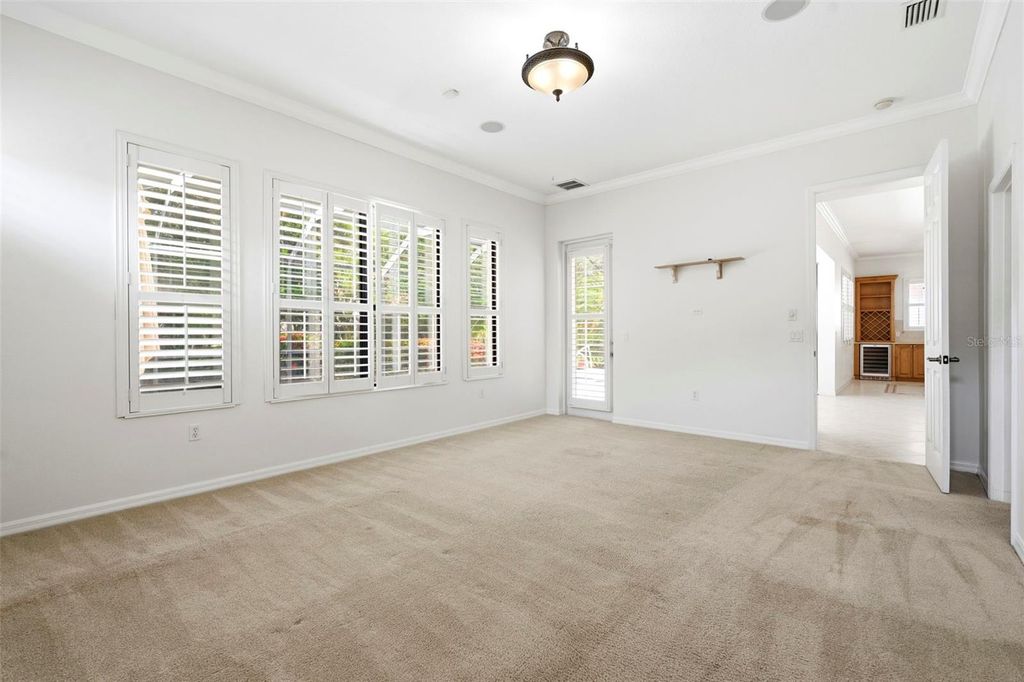 Image 52 of property listing at 13860 SIENA LOOP, Bradenton, FL 34202