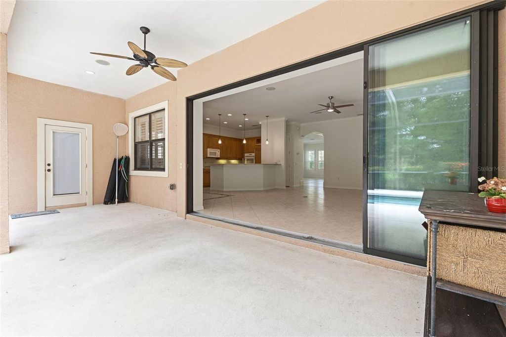 Image 62 of property listing at 13860 SIENA LOOP, Bradenton, FL 34202
