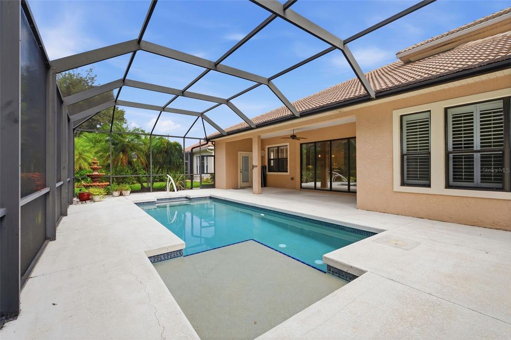 Image 65 of property listing at 13860 SIENA LOOP, Bradenton, FL 34202