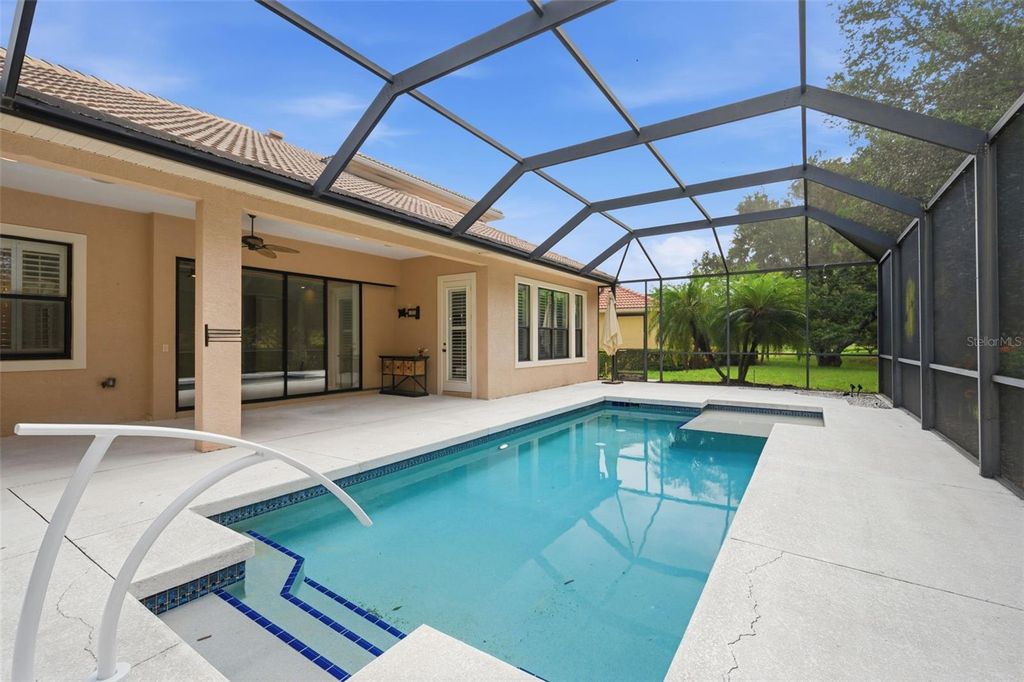 Image 66 of property listing at 13860 SIENA LOOP, Bradenton, FL 34202