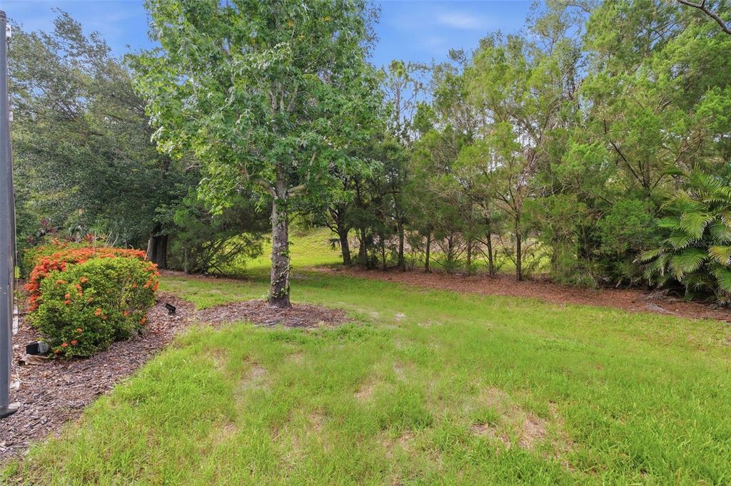 Image 68 of property listing at 13860 SIENA LOOP, Bradenton, FL 34202