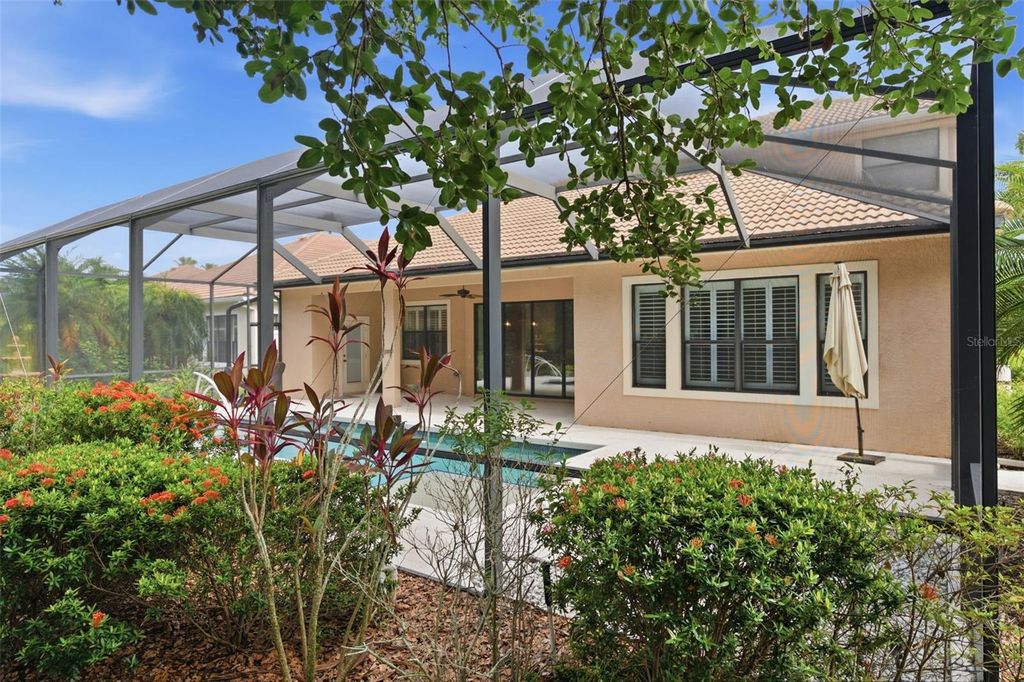 Image 71 of property listing at 13860 SIENA LOOP, Bradenton, FL 34202