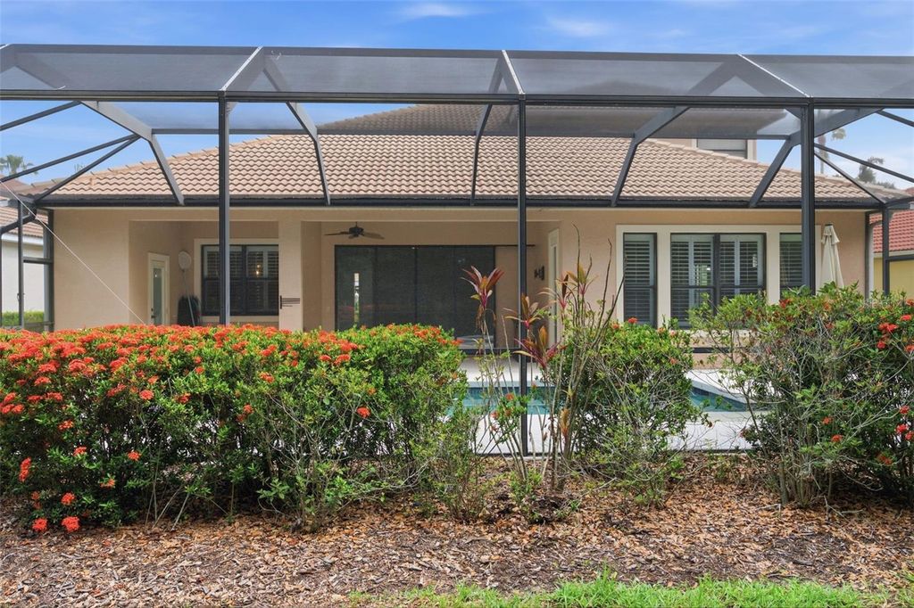 Image 72 of property listing at 13860 SIENA LOOP, Bradenton, FL 34202