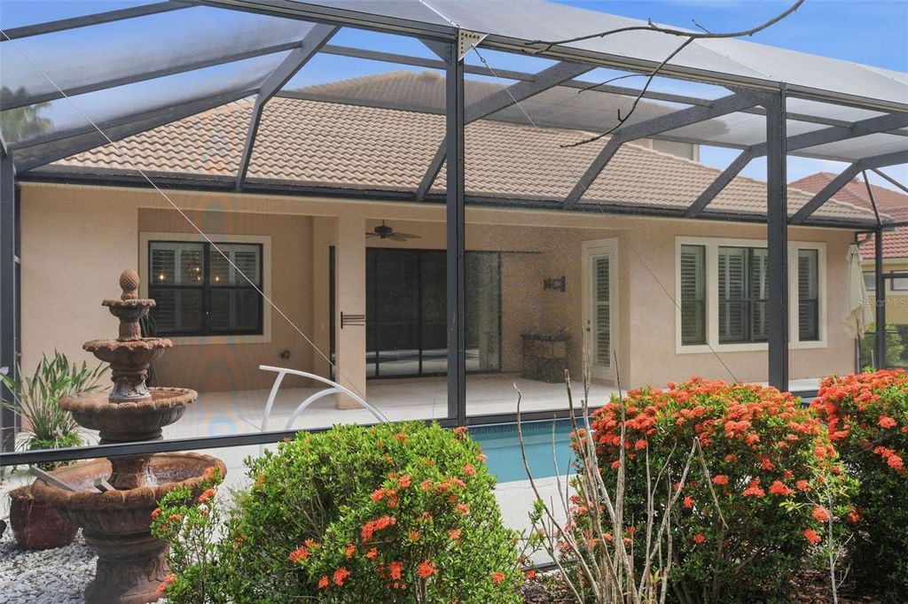 Image 73 of property listing at 13860 SIENA LOOP, Bradenton, FL 34202