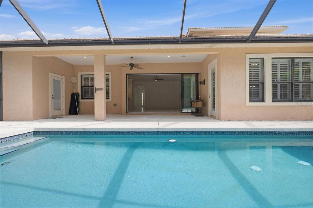 Image 74 of property listing at 13860 SIENA LOOP, Bradenton, FL 34202
