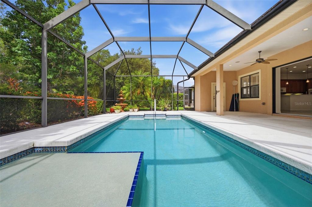 Image 75 of property listing at 13860 SIENA LOOP, Bradenton, FL 34202