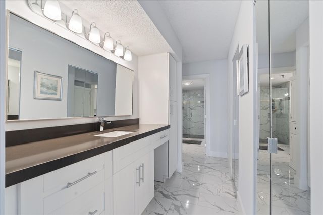 3115 S Ocean Boulevard 302, Highland Beach, FL 33487