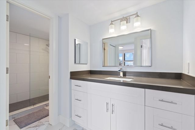 3115 S Ocean Boulevard 302, Highland Beach, FL 33487