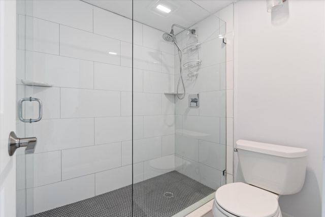 3115 S Ocean Boulevard 302, Highland Beach, FL 33487