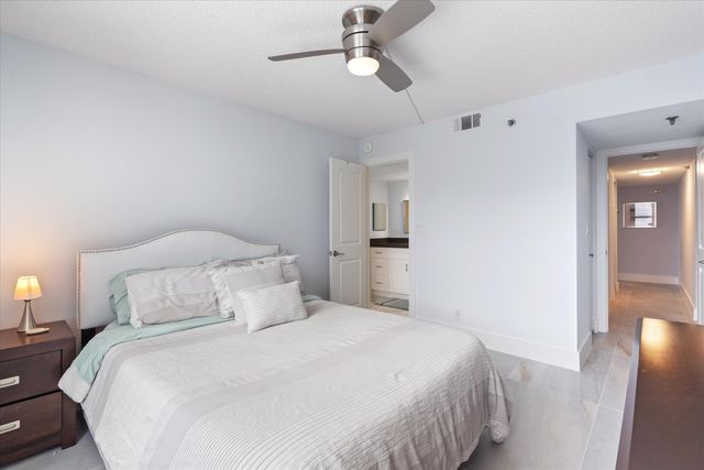 3115 S Ocean Boulevard 302, Highland Beach, FL 33487