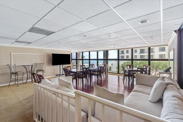 3115 S Ocean Boulevard 302, Highland Beach, FL 33487