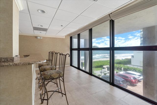 3115 S Ocean Boulevard 302, Highland Beach, FL 33487