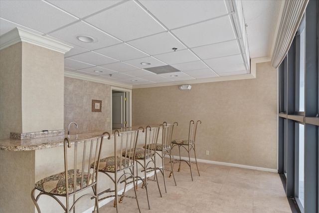 3115 S Ocean Boulevard 302, Highland Beach, FL 33487