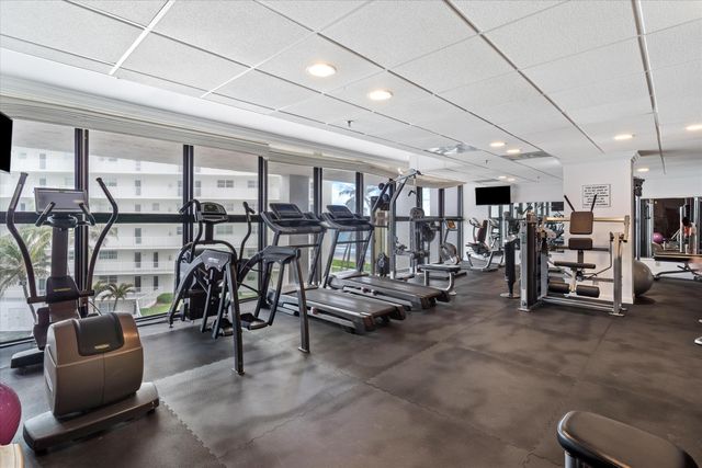 3115 S Ocean Boulevard 302, Highland Beach, FL 33487