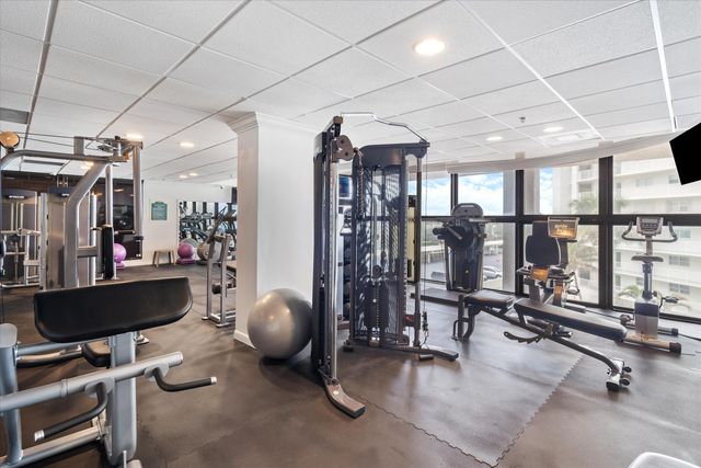 3115 S Ocean Boulevard 302, Highland Beach, FL 33487