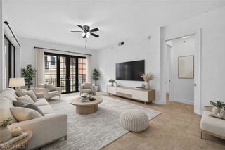 8010 Via Sardinia WAY 4123, Estero, FL 33928