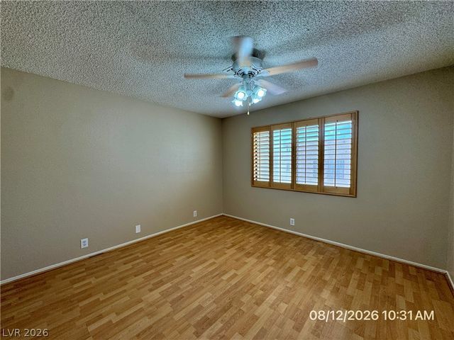8621 Lyla Rae Circle, Las Vegas, NV 89117