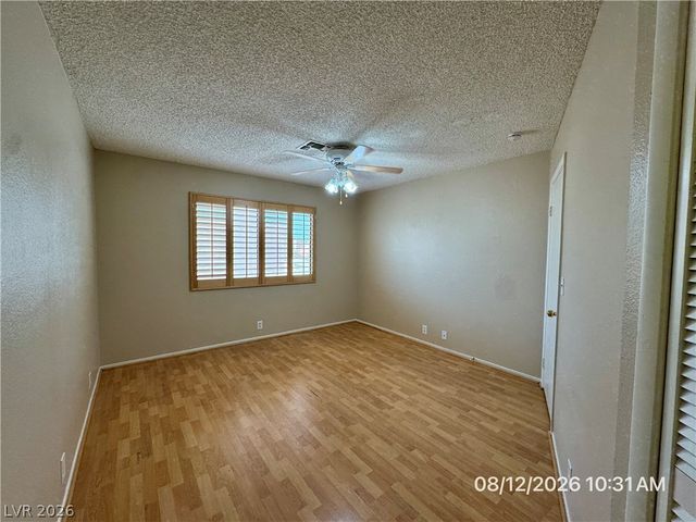 8621 Lyla Rae Circle, Las Vegas, NV 89117