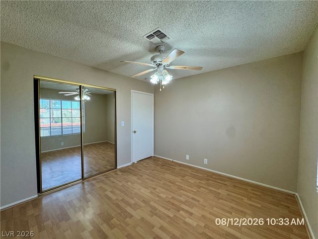 8621 Lyla Rae Circle, Las Vegas, NV 89117