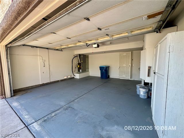 8621 Lyla Rae Circle, Las Vegas, NV 89117