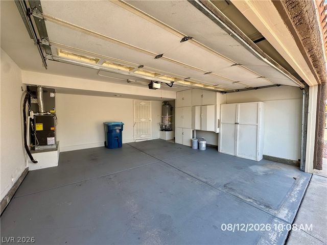 8621 Lyla Rae Circle, Las Vegas, NV 89117