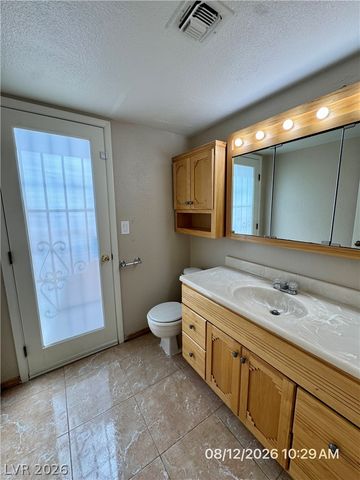 8621 Lyla Rae Circle, Las Vegas, NV 89117